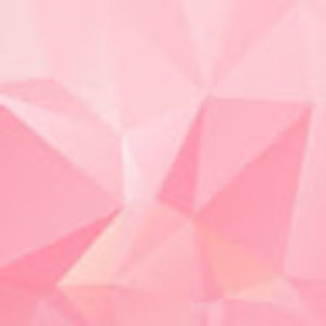 Meet your Posher, Gaëlle